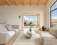 our_projects_peninsula_house_038