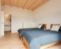 our_projects_peninsula_house_039