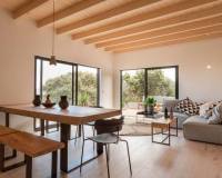 our_projects_peninsula_house_040