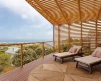 our_projects_peninsula_house_041