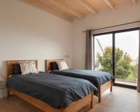 our_projects_peninsula_house_042