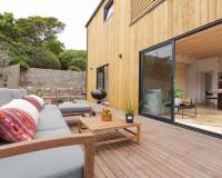 our_projects_peninsula_house_043