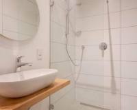 our_projects_peninsula_house_044