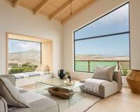 our_projects_peninsula_house_045