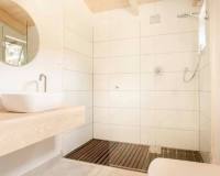 our_projects_peninsula_house_046