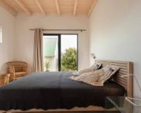 our_projects_peninsula_house_047