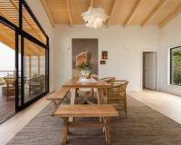 our_projects_peninsula_house_048