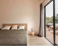 our_projects_peninsula_house_049