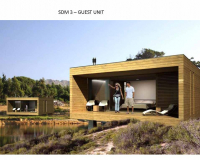 MODULAR TIMBER HOMES PRESENTATION WEBSITE _Page_09