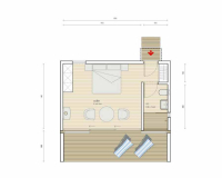 MODULAR TIMBER HOMES PRESENTATION WEBSITE _Page_10