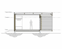 MODULAR TIMBER HOMES PRESENTATION WEBSITE _Page_11