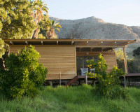 mth-our-designs-sdm8-studio-003