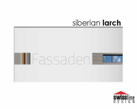 SIBERIAN LARCH SWISSLINE_Page_01