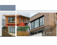 SIBERIAN LARCH SWISSLINE_Page_02