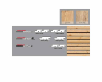 SIBERIAN LARCH SWISSLINE_Page_03