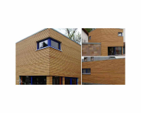 SIBERIAN LARCH SWISSLINE_Page_04