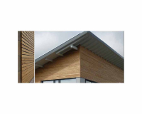 SIBERIAN LARCH SWISSLINE_Page_05