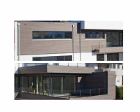 SIBERIAN LARCH SWISSLINE_Page_06