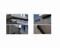 SIBERIAN LARCH SWISSLINE_Page_07