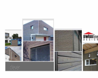 SIBERIAN LARCH SWISSLINE_Page_08