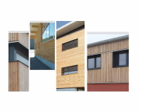 SIBERIAN LARCH SWISSLINE_Page_09