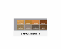 SIBERIAN LARCH SWISSLINE_Page_10