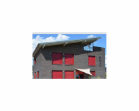 SIBERIAN LARCH SWISSLINE_Page_11