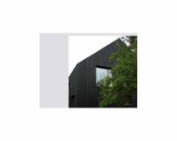 SIBERIAN LARCH SWISSLINE_Page_12