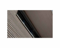 SIBERIAN LARCH SWISSLINE_Page_14