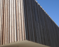 siberian_larch_cladding_of_swissline_showroom_002
