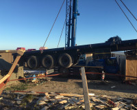 mth-our-products-staff-village-2017-073