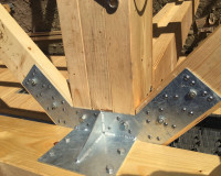 mth-our-products-staff-village-2017-074