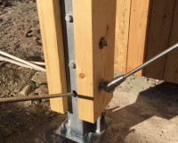 mth-our-products-staff-village-2017-075