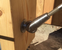 mth-our-products-staff-village-2017-076