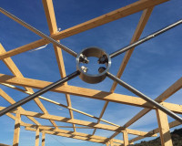 mth-our-products-staff-village-2017-077