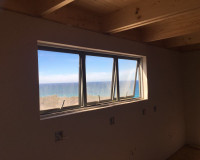 mth-our-products-staff-village-2017-078