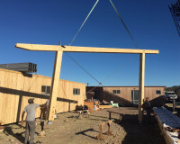 mth-our-products-staff-village-2017-079