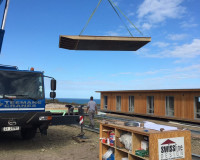 mth-our-products-staff-village-2017-081