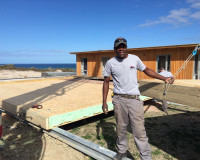 mth-our-products-staff-village-2017-082