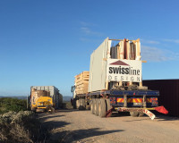 mth-our-products-staff-village-2017-083