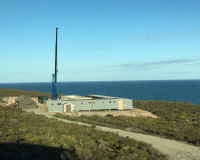 mth-our-products-staff-village-2017-084