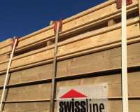 mth-our-products-staff-village-2017-085