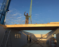 mth-our-products-staff-village-2017-087