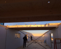 mth-our-products-staff-village-2017-088