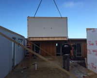 mth-our-products-staff-village-2017-089