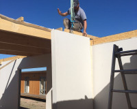 mth-our-products-staff-village-2017-090