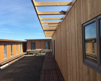 mth-our-products-staff-village-2017-091