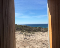 mth-our-products-staff-village-2017-092