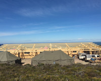 mth-our-products-staff-village-2017-093