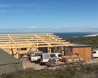 mth-our-products-staff-village-2017-094